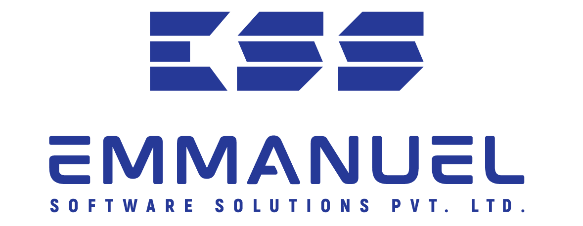 EMMANUEL SOFTWARE SOLUTIONS