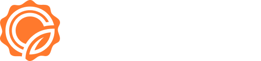 EMMANUEL SOFTWARE SOLUTIONS
