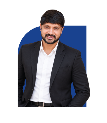 Biju Mathew