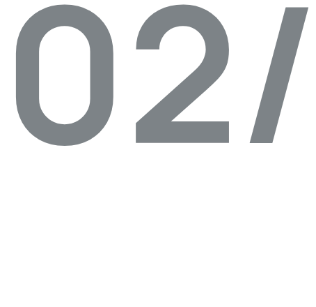Software Training